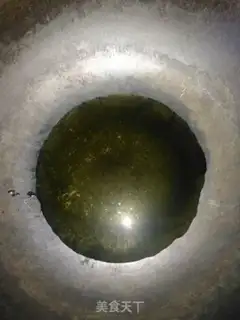Make Pepper chopper head step 5