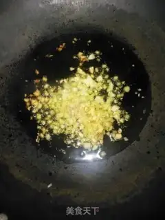 Make Pepper chopper head step 6