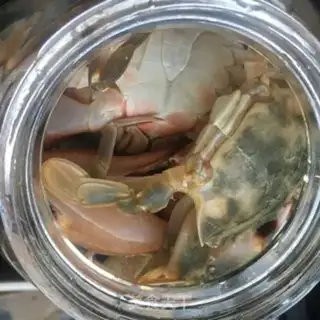 Make Pickles step 9