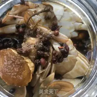 Make Pickles step 10