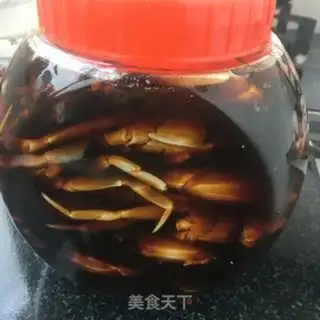 Make Pickles step 11