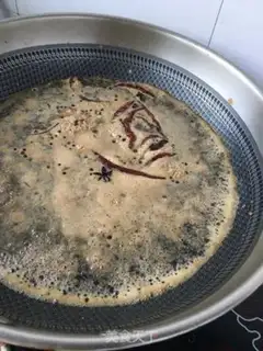 Make Pickles step 12