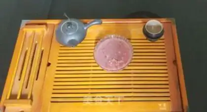 Make Molotovine step 3