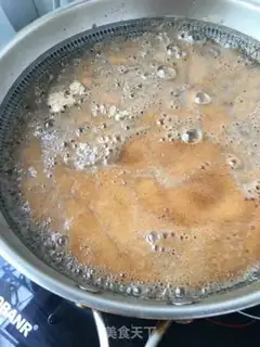 Make Pickles step 13