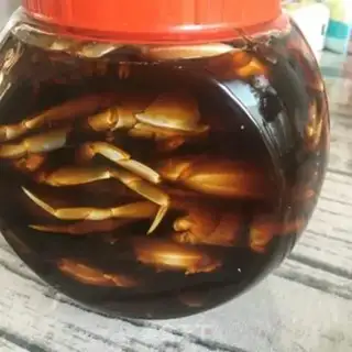 Make Pickles step 14
