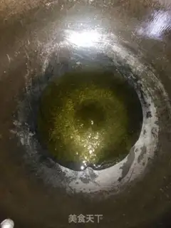 Make Pepper chopper head step 11