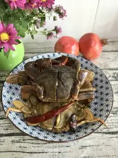 Make Pickles step 15