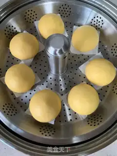 Make Pumpkin pickles step 7