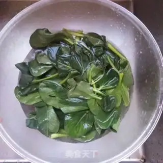 Make A green sushi step 0