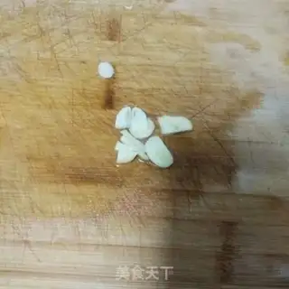 Make A green sushi step 2