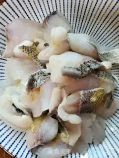 Make Steamfish step 2