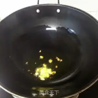 Make A green sushi step 4