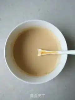 Make Scrambling step 2