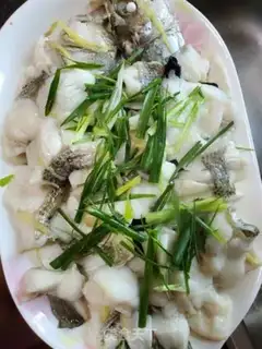 Make Steamfish step 6