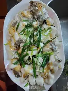 Make Steamfish step 7