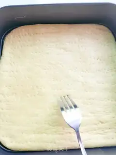 Make Onion pine rolls step 11