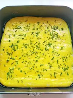 Make Onion pine rolls step 12