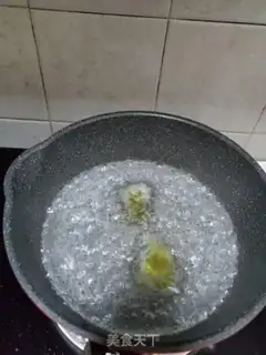 Make Cracker step 2