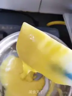 Make Cake step 5