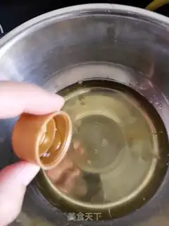 Make Cake step 6