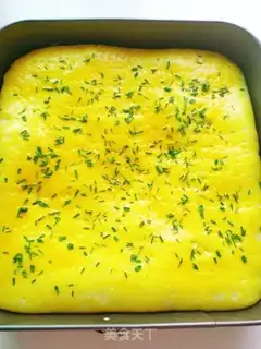 Make Onion pine rolls step 14