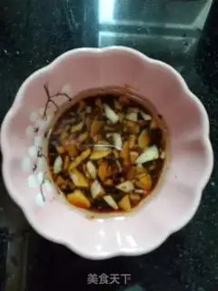 Make Cracker step 5