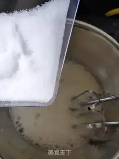 Make Cake step 8