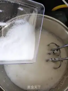 Make Cake step 9