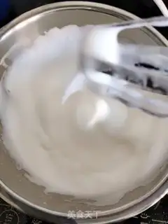 Make Cake step 11