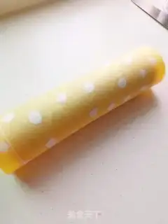 Make Onion pine rolls step 20