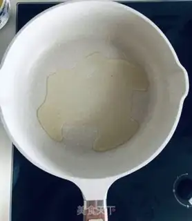 Make A beer gill step 3