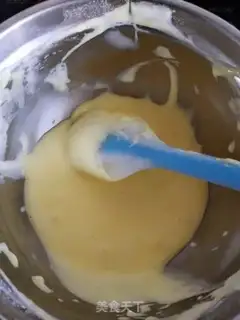 Make Cake step 13