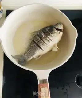 Make A beer gill step 4