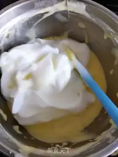 Make Cake step 14
