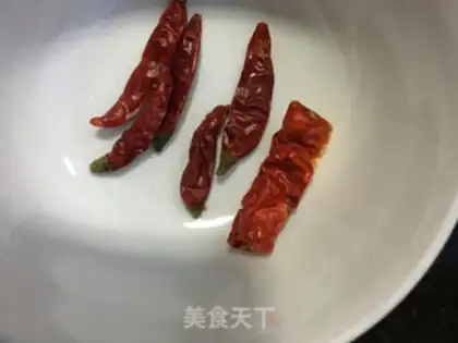 Make Homemade fish step 5