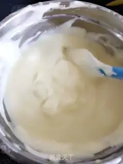 Make Cake step 15