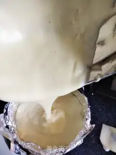Make Cake step 16