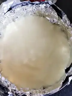 Make Cake step 17