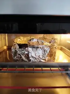 Make Cake step 18