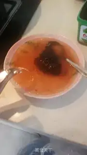 Make Saviour step 3
