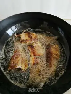 Make Soupfish step 5