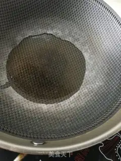 Make Spade soup step 5