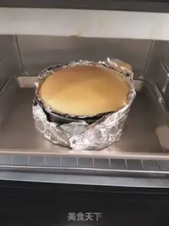 Make Cake step 19