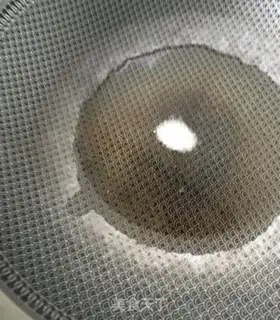 Make Spade soup step 6