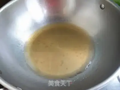 Make Staggles step 6