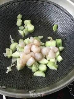 Make Spade soup step 8
