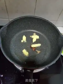 Make Duck step 2