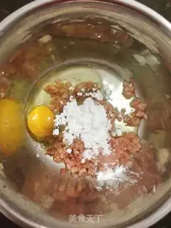 Make Lian
