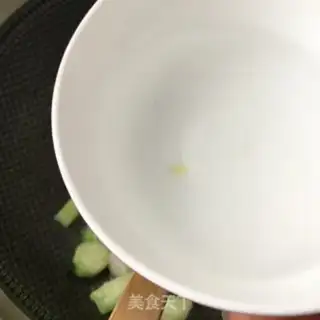 Make Spade soup step 10