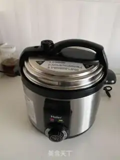 Make Soupfish step 13